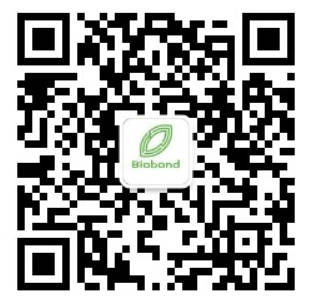 铂邦科技微信公众号二维码